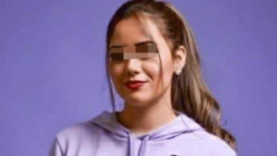 Fiscalía de Chiapas descarta feminicidio de funcionaria en Ocosingo