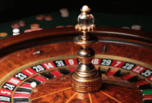 Fiscalización en línea a juegos y casinos digitales; SAT los vigilará