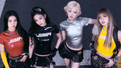 Harry Styles, BLACKPINK y BTS lideran los regresos musicales 2026