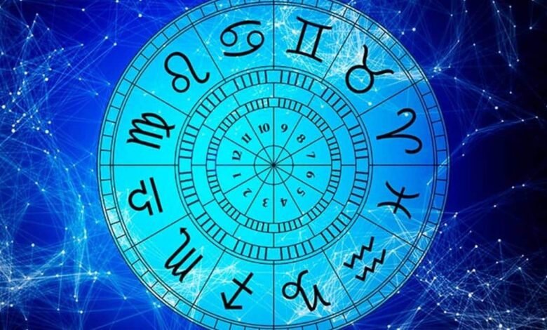 Horóscopo del día amor, trabajo y energía para este lunes 26 de enero