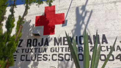 Incrementan enfermedades respiratorias por bajas temperaturas