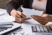 Inicia el periodo para presentar la declaración anual 2025 lo que deben saber las empresas