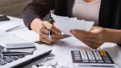 Inicia el periodo para presentar la declaración anual 2025 lo que deben saber las empresas