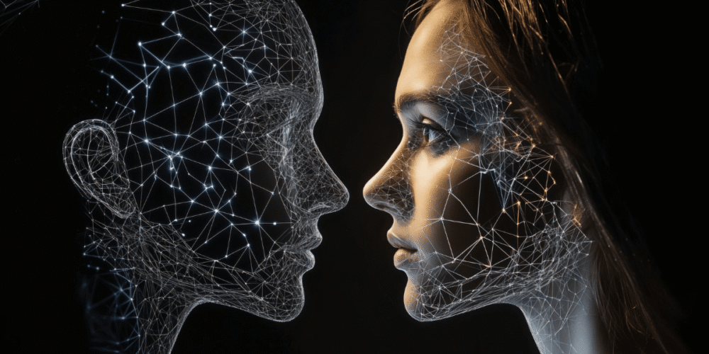 La inteligencia artificial (IA) se ha convertido en uno de los principales motores de transformación del empleo a nivel global.