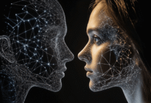 La inteligencia artificial (IA) se ha convertido en uno de los principales motores de transformación del empleo a nivel global.