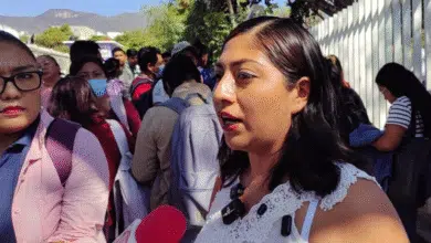 Interinos denuncian pagos pendientes por más de un año