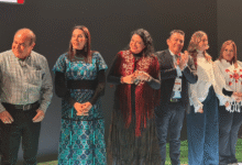 La Carrera Panamericana Rally 2026 recorrerá México en octubre con proyección internacional