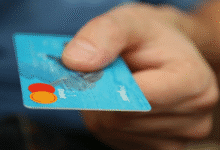 Los principales bancos del país mantienen ganancias, pese a la desaceleración