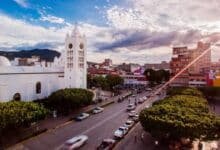 Lugares más visitados en Tuxtla Gutiérrez durante el mes del amor y la amistad