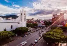 Lugares más visitados en Tuxtla Gutiérrez durante el mes del amor y la amistad