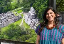 Muestra fotográfica resalta la riqueza natural de Chiapas