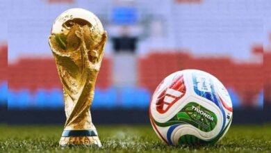 Mundial 2026 Aumentan otorgamiento de patentes a mexicanos