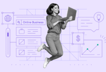 Negocios rentables 2026 5 ideas para emprender en ecommerce