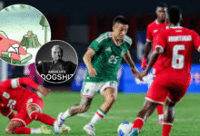 Victoria gris en Panamá: El Tri de Aguirre gana con autogol y desata ola de memes