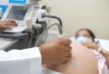 Pide Sheinbaum investigar caso de la menor Daysi