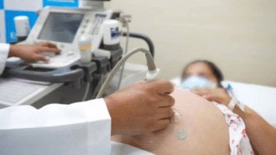 Pide Sheinbaum investigar caso de la menor Daysi