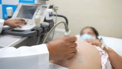 Pide Sheinbaum investigar caso de la menor Daysi