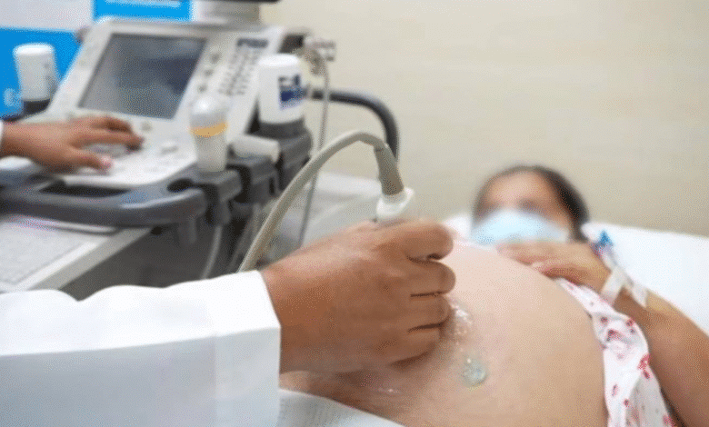 Pide Sheinbaum investigar caso de la menor Daysi