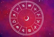 Predicciones zodiacales para este martes 27 de enero de 2026