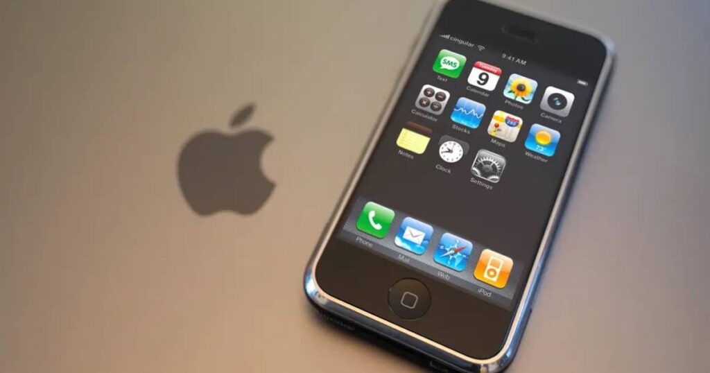 iphone,iphone 17,negocios,tecnología