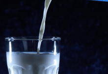 Productores impulsan consumo de lácteos