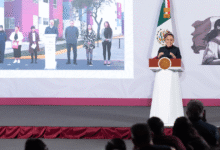 Se entregaron 48 viviendas del desarrollo “Villas de Oriente II Fase 7” del Infonavit, un complejo de 144 viviendas de 60 metros cuadrados