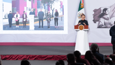 Se entregaron 48 viviendas del desarrollo “Villas de Oriente II Fase 7” del Infonavit, un complejo de 144 viviendas de 60 metros cuadrados