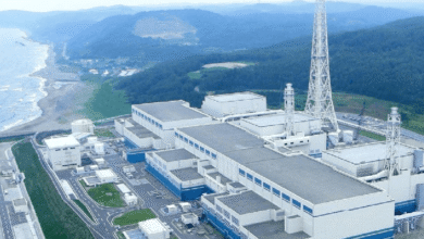 Japón reanudó este 21 de enero de 2026 las operaciones de la central nuclear de Kashiwazaki-Kariwa, la más grande del mundo, por primera vez desde el desastre de Fukushima en 2011.