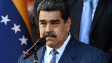 Nicolás Maduro se declaró no culpable de los cuatro cargos que enfrenta en una corte del Distrito Sur de Nueva York, en el inicio de un juicio histórico que podría derivar en cadena perpetua y que reconfigura el futuro político de Venezuela.