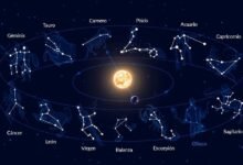 Horóscopo de hoy 16 de enero: prioriza tu salud (Foto de internet)