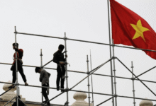 Relación México-Japón busca fortalecerse desde el Senado