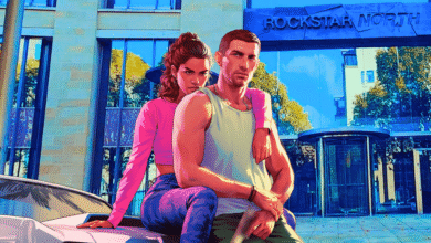 Rockstar Games cumple el deseo de un fan con cáncer