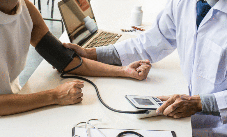 Se incrementan atenciones médicas y psicológicas a migrantes varados en Tapachula