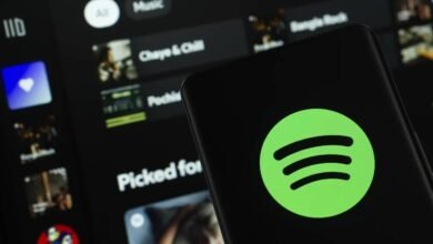 Spotify supera a YouTube y se consolida como líder en pagos musicales