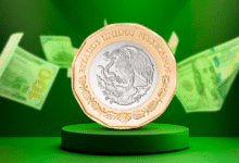 Superpeso asume corona como moneda con mejor desempeño en 2026