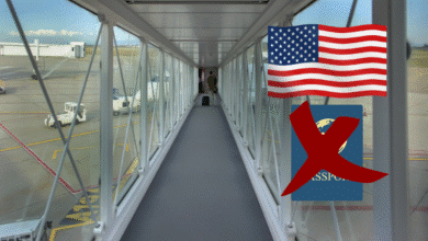 Tapachula recibe a 121 mexicanos deportados desde Estados Unidos al inicio de 2026