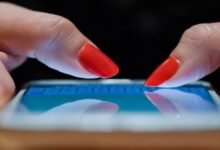 Telcel niega filtración de datos por registro obligatorio de líneas