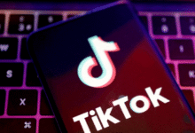 Tribunal de Canadá suspende orden para cerrar oficinas de TikTok