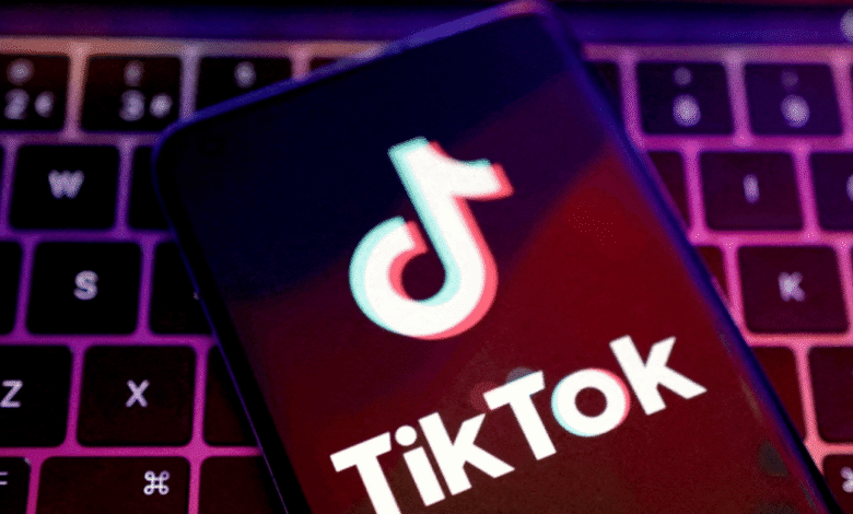 Tribunal de Canadá suspende orden para cerrar oficinas de TikTok