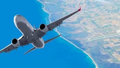 México pide a connacionales no viajar a Venezuela (Foto de internet)