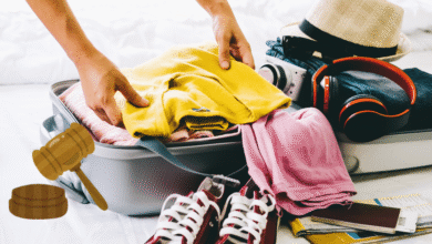 Vacaciones dignas estos son los días de descanso que corresponden según tu antigüedad laboral