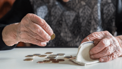 Pensión del Bienestar 2026: beneficiarios con letra “M” reciben pago este viernes