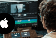 Apple lanza Apple Creator Studio en México: Apps con IA y precios de suscripción