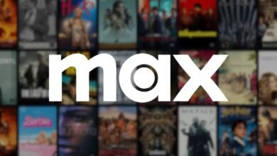 HBO Max dice adiós a clásicos de la animación (Foto de internet)