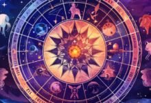 Horóscopo de hoy 14 de enero de 2026: la llegada de la abundancia (Foto de internet)
