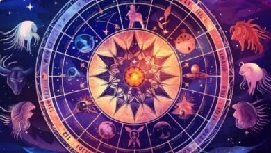 Horóscopo de hoy 14 de enero de 2026: la llegada de la abundancia (Foto de internet)