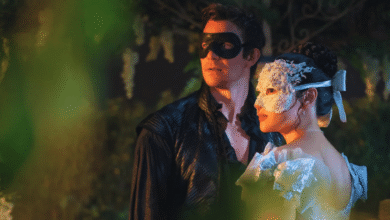 ¿A qué hora se estrena Los Bridgerton temporada 4