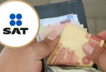 ¿Organizas tandas? Esto dice la autoridad fiscal sobre impuestos y multas