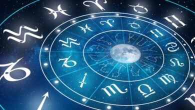 ¿Qué dicen los astros hoy Horóscopos del viernes 30 de enero de 2026