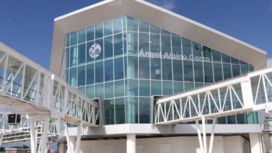 Aeropuerto de Chiapas impulsa su proyección nacional e internacional